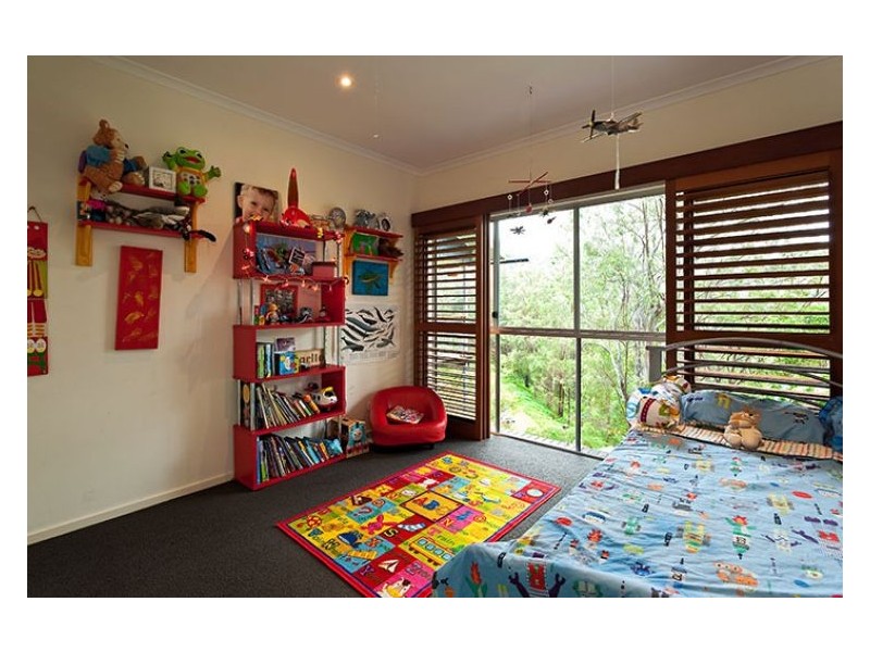 61 Elouera Drive, Ninderry QLD 4561