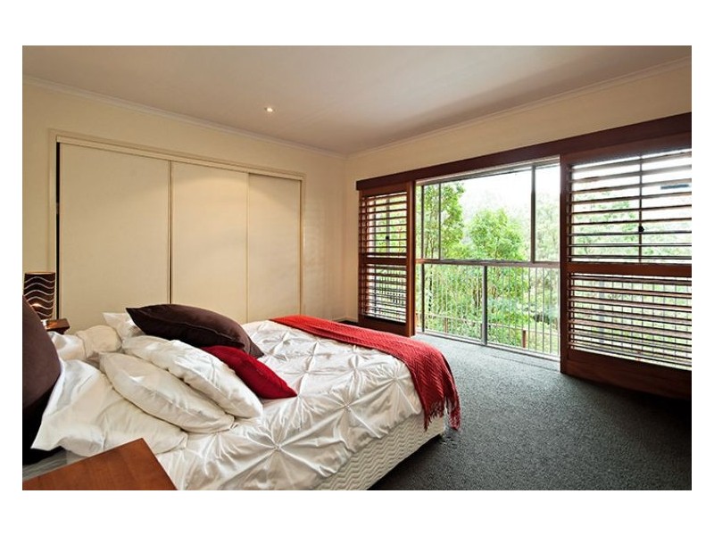 61 Elouera Drive, Ninderry QLD 4561