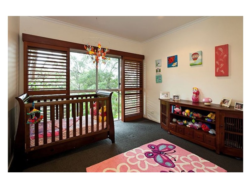 61 Elouera Drive, Ninderry QLD 4561