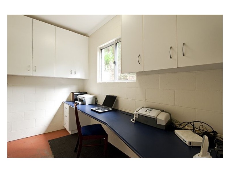 61 Elouera Drive, Ninderry QLD 4561