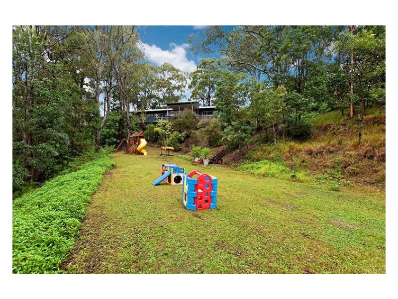 61 Elouera Drive, Ninderry QLD 4561