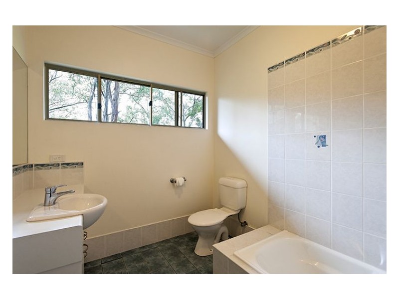 61 Elouera Drive, Ninderry QLD 4561