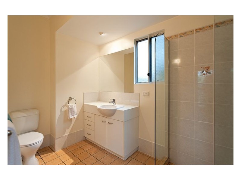 61 Elouera Drive, Ninderry QLD 4561