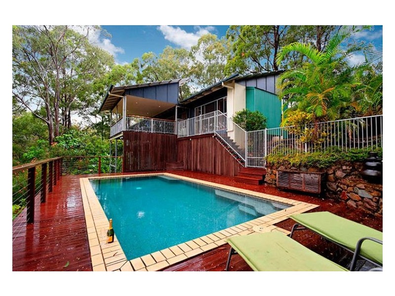 61 Elouera Drive, Ninderry QLD 4561