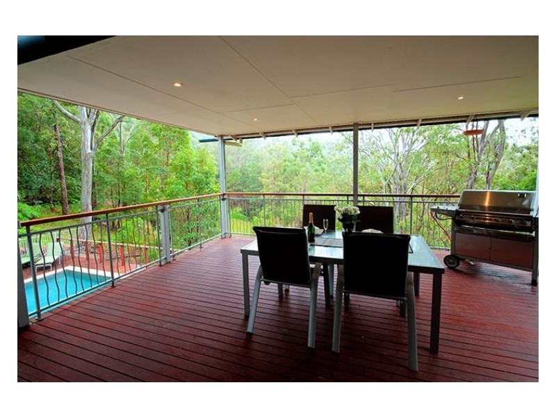 61 Elouera Drive, Ninderry QLD 4561