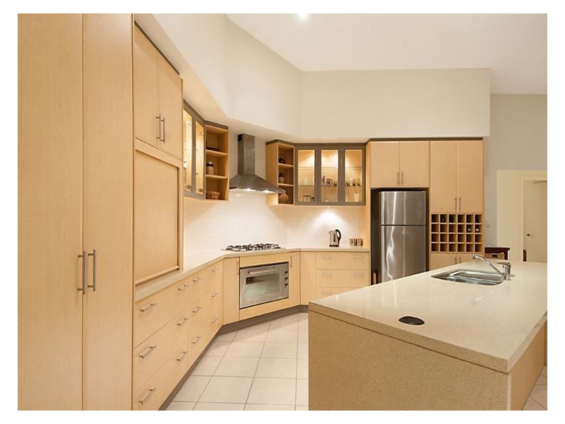 25 Parkwood Place, Palmwoods QLD 4555