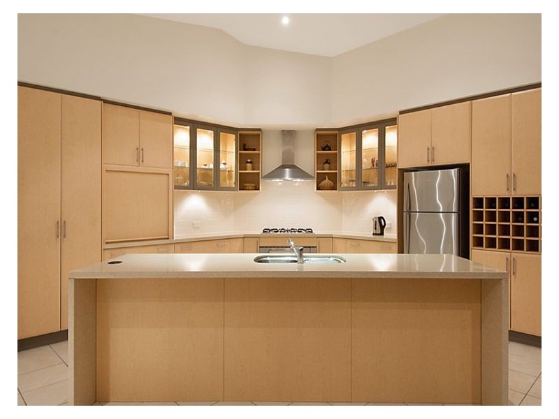 25 Parkwood Place, Palmwoods QLD 4555