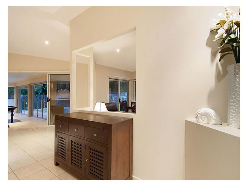 25 Parkwood Place, Palmwoods QLD 4555