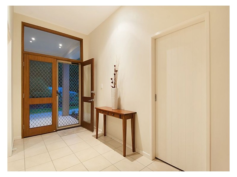 25 Parkwood Place, Palmwoods QLD 4555