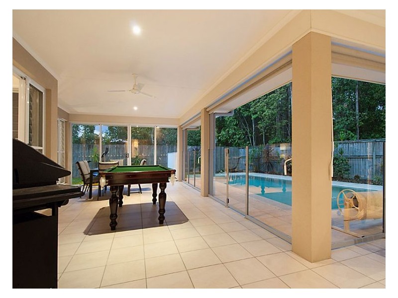 25 Parkwood Place, Palmwoods QLD 4555