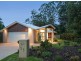 25 Parkwood Place, Palmwoods QLD 4555