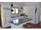 283 Windsor Road, Nambour QLD 4560
