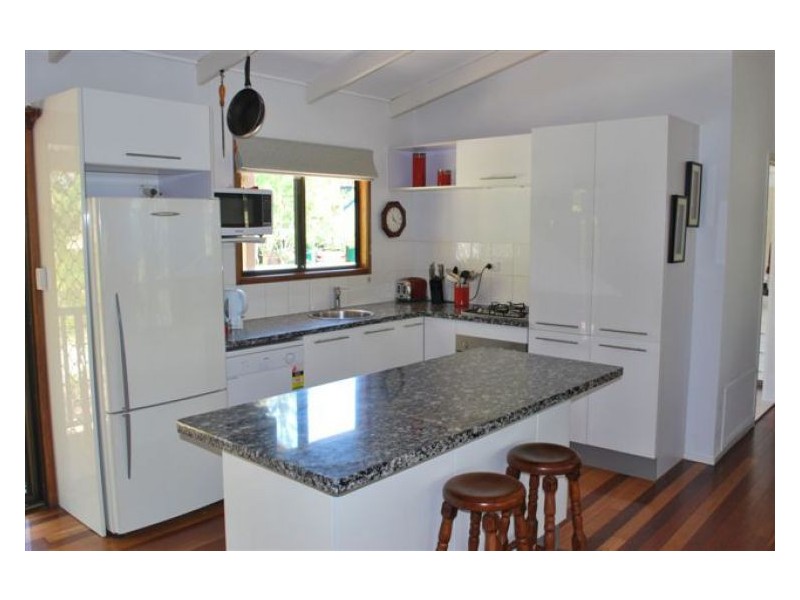 283 Windsor Road, Nambour QLD 4560