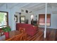 283 Windsor Road, Nambour QLD 4560