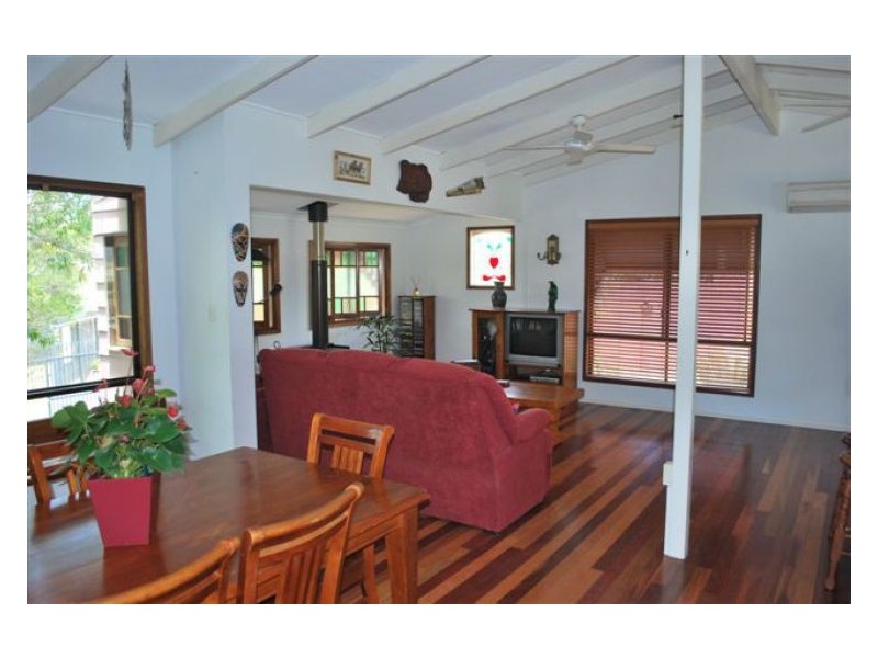 283 Windsor Road, Nambour QLD 4560