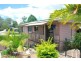 283 Windsor Road, Nambour QLD 4560