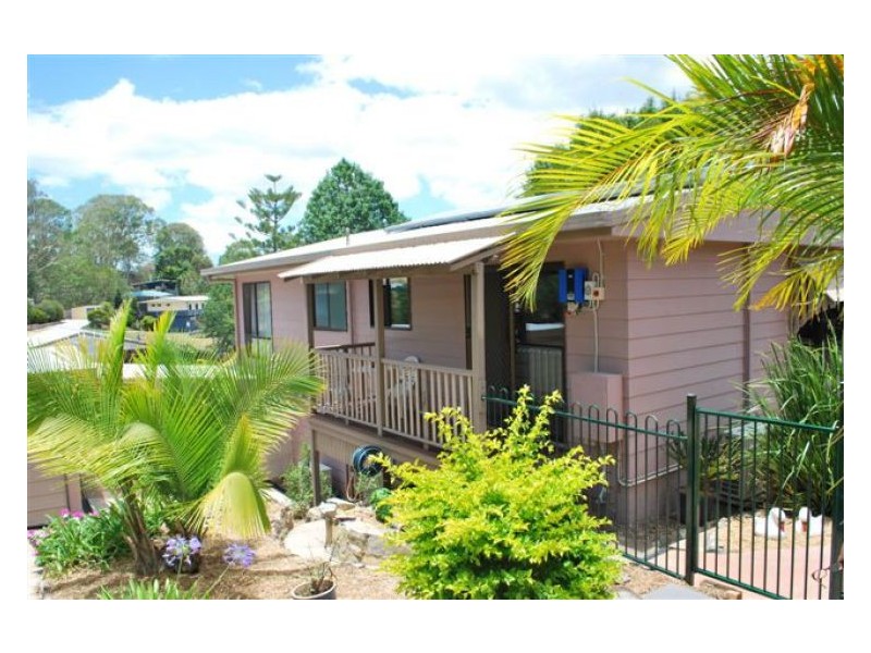 283 Windsor Road, Nambour QLD 4560