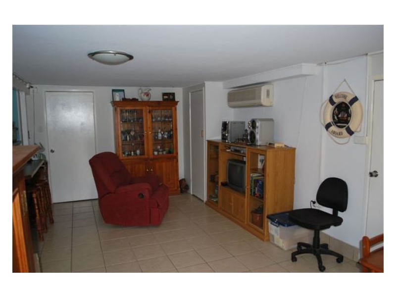 283 Windsor Road, Nambour QLD 4560