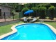 283 Windsor Road, Nambour QLD 4560