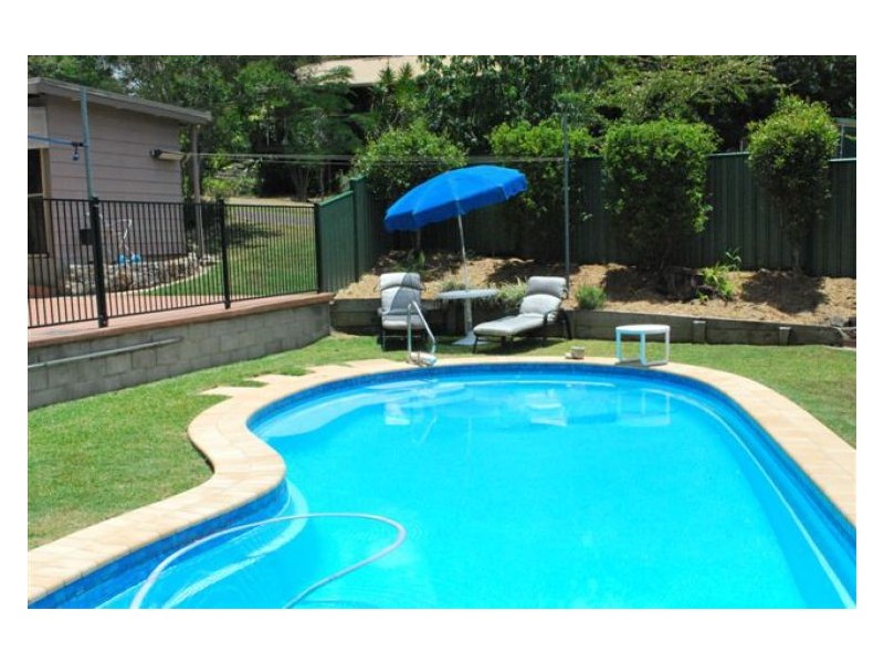 283 Windsor Road, Nambour QLD 4560