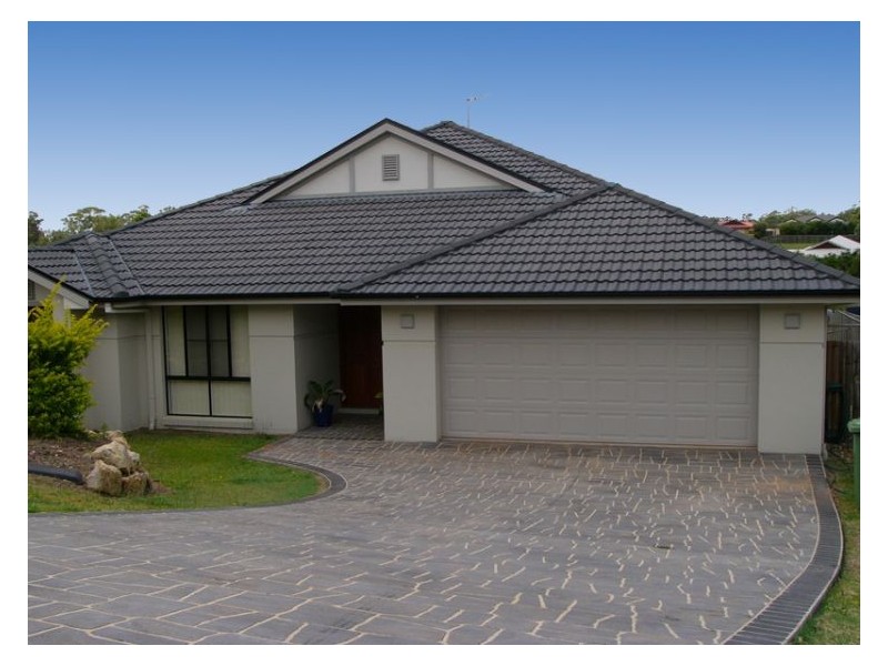 34 Petigrain Avenue, Palmwoods QLD 4555