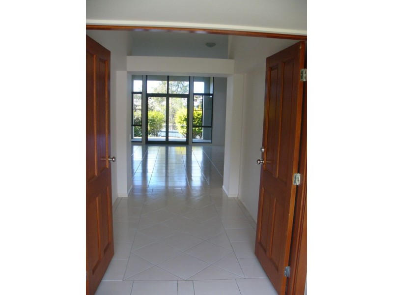 34 Petigrain Avenue, Palmwoods QLD 4555