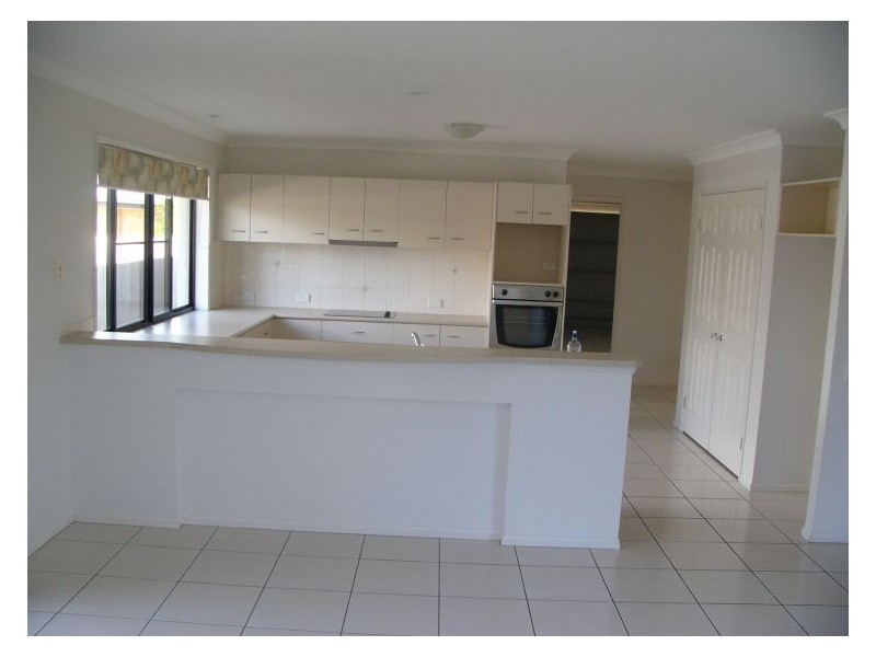 34 Petigrain Avenue, Palmwoods QLD 4555