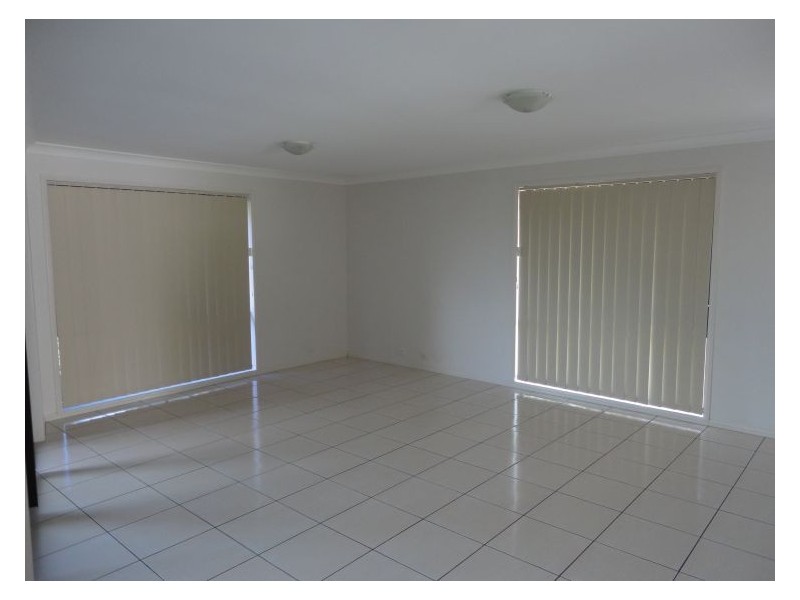 34 Petigrain Avenue, Palmwoods QLD 4555