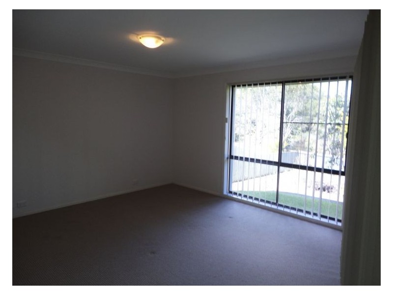 34 Petigrain Avenue, Palmwoods QLD 4555