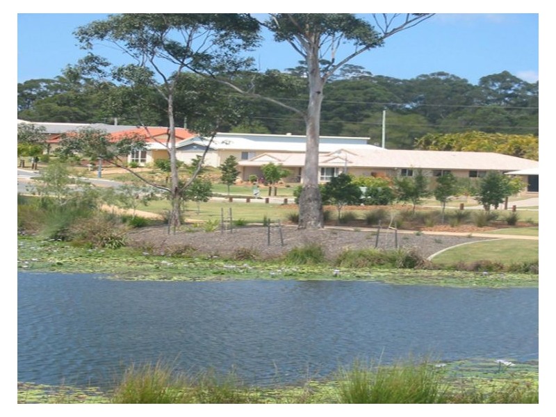 34 Petigrain Avenue, Palmwoods QLD 4555