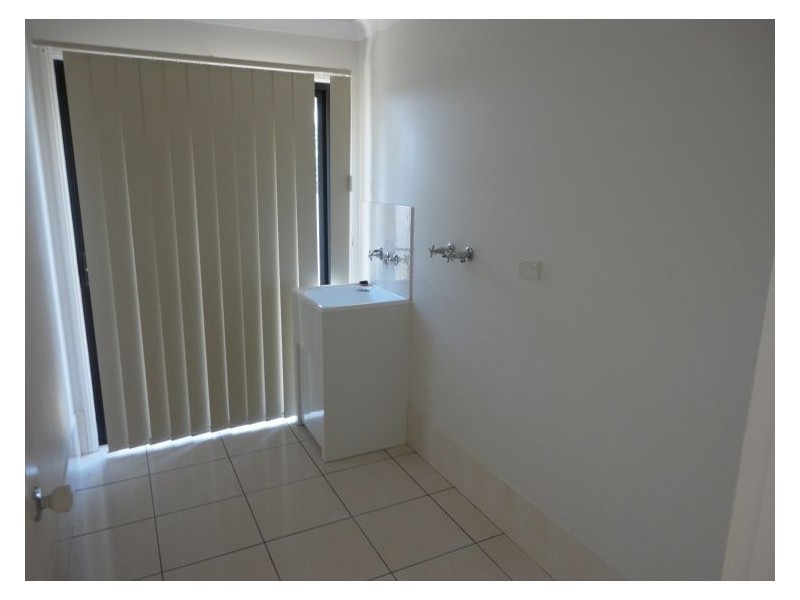 34 Petigrain Avenue, Palmwoods QLD 4555