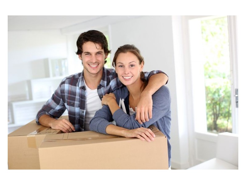 Lot 3, 106 Upper Rosemount Road, Rosemount QLD 4560