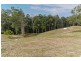 Lot 3, 106 Upper Rosemount Road, Rosemount QLD 4560