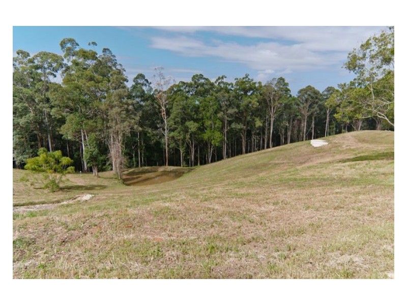 Lot 3, 106 Upper Rosemount Road, Rosemount QLD 4560