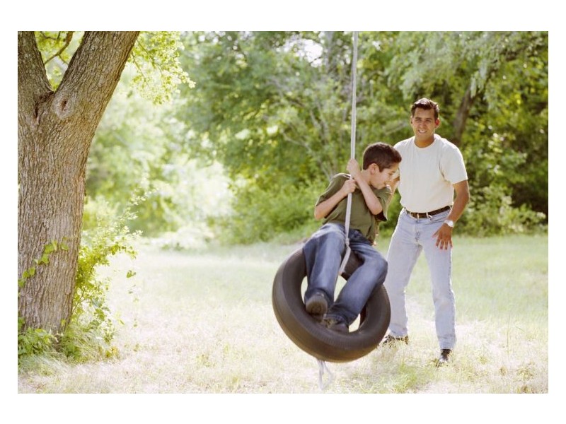 Lot 5, 106 Upper Rosemount Road, Rosemount QLD 4560