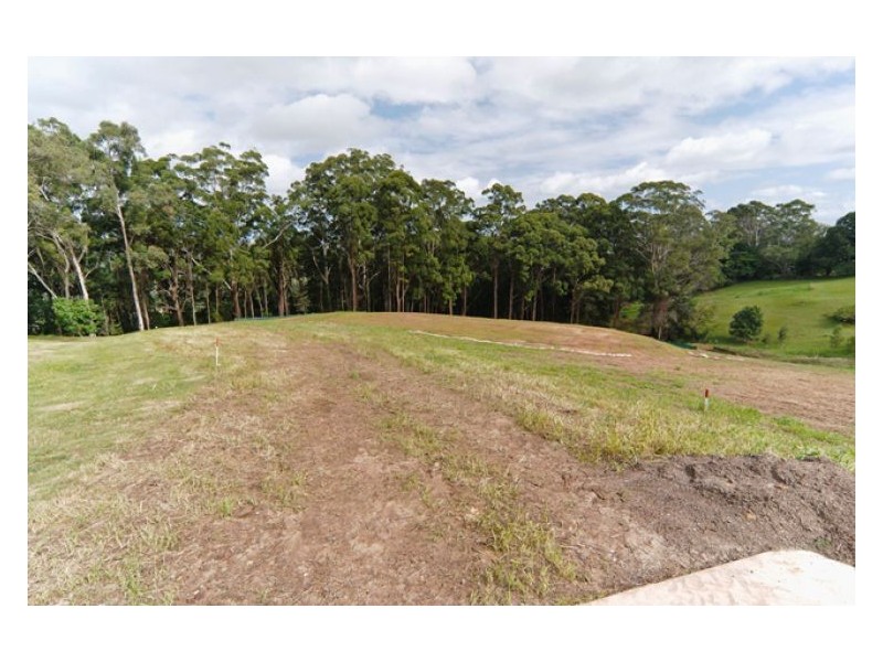 Lot 5, 106 Upper Rosemount Road, Rosemount QLD 4560