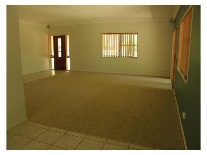 103 Eudlo Flats Road, Diddillibah QLD 4559