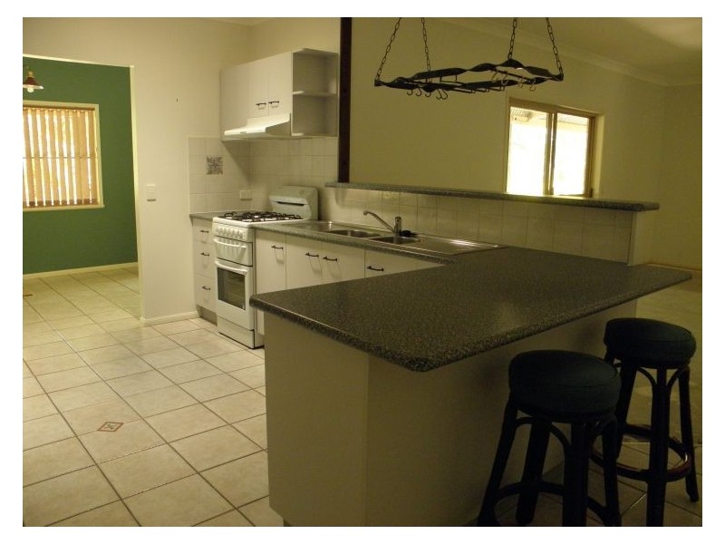 103 Eudlo Flats Road, Diddillibah QLD 4559