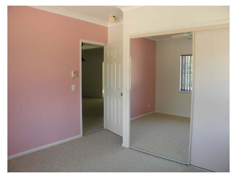 103 Eudlo Flats Road, Diddillibah QLD 4559