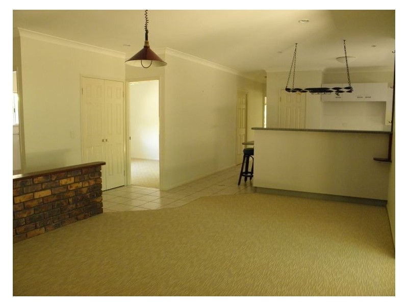 103 Eudlo Flats Road, Diddillibah QLD 4559