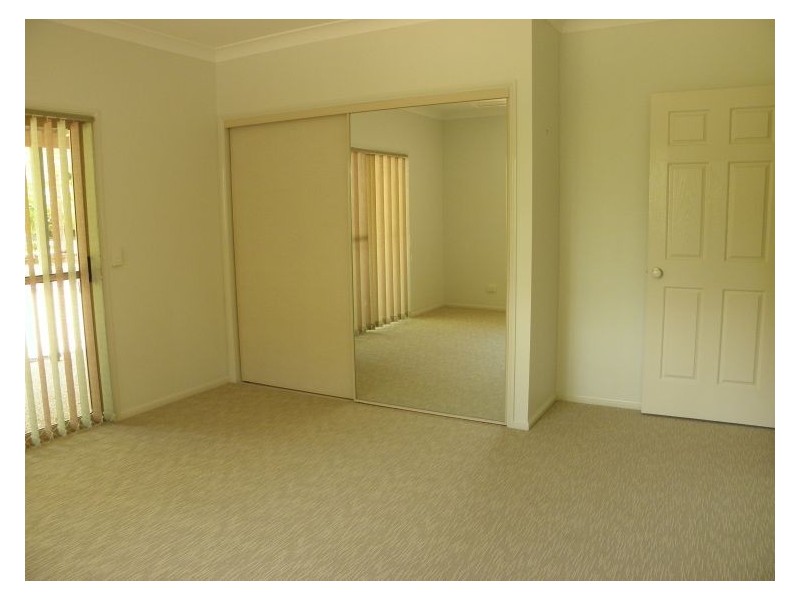 103 Eudlo Flats Road, Diddillibah QLD 4559