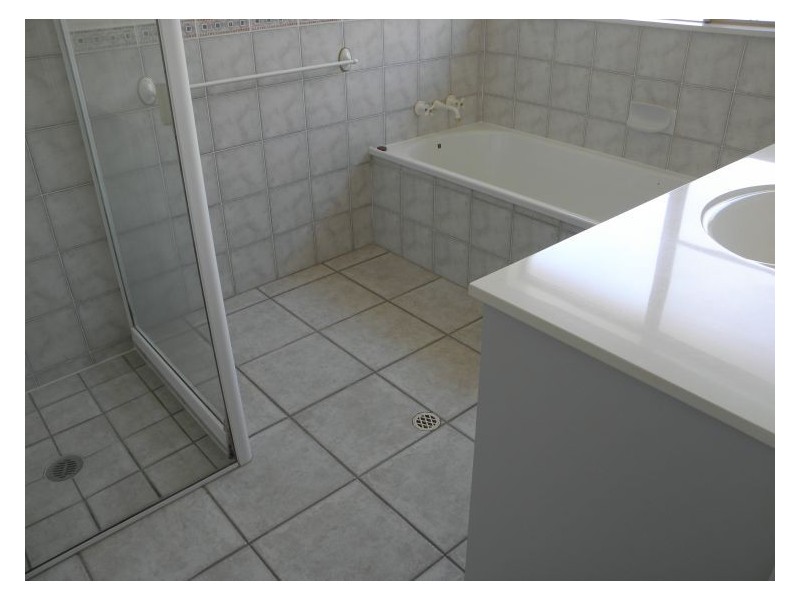 103 Eudlo Flats Road, Diddillibah QLD 4559