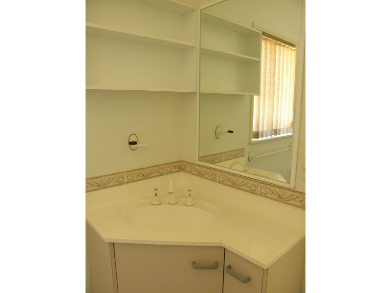 103 Eudlo Flats Road, Diddillibah QLD 4559