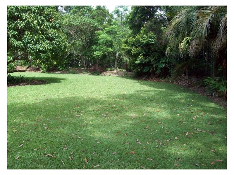 103 Eudlo Flats Road, Diddillibah QLD 4559