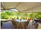 16 Ilkley Road, Eudlo QLD 4554