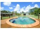 16 Ilkley Road, Eudlo QLD 4554
