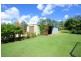 16 Ilkley Road, Eudlo QLD 4554