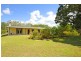 16 Ilkley Road, Eudlo QLD 4554