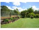 16 Ilkley Road, Eudlo QLD 4554