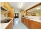 16 Ilkley Road, Eudlo QLD 4554